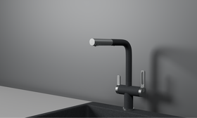 Картинка GRANULA 8170, ГРАФИТ