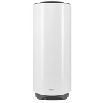 Превью картинка Haier ES80V-VH3 #1