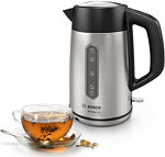 Превью картинка Чайник Bosch TWK4P440 #2