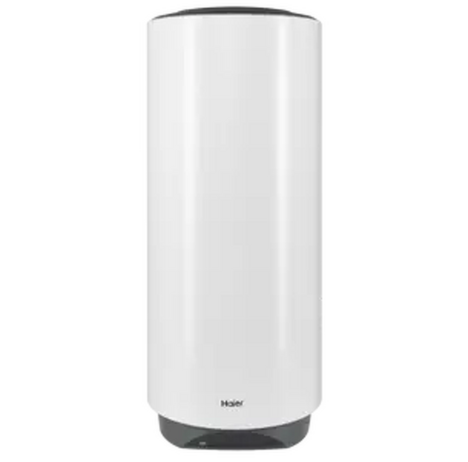 Фото Haier ES80V-VH3