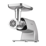 Превью картинка Мясорубка Körting KMG 0604 X #10