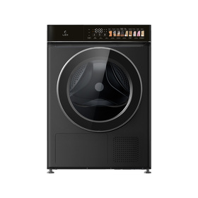 Картинка Lex LDM10BLD color Сушильная машина