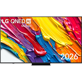 Картинка LG 75QNED83B6A.ARUG