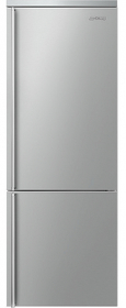 Картинка Smeg FA3905RX5