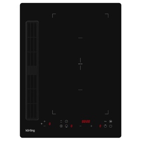 Картинка Körting HIBH 40980 NB