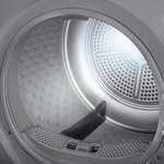 Превью картинка Машина сушильная Maunfeld MFDM168SL02 #10