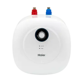 Картинка Haier ES15V MQ2