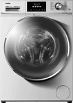 Превью картинка Стиральная машина с фронтальной загрузкой Haier HW70-BP12758S #2
