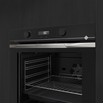 Превью картинка Электрический духовой шкаф De Dietrich DOPH375X #3