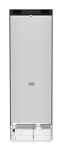 Превью картинка Холодильник с нижней морозилкой Liebherr CBNbda 5223 #6