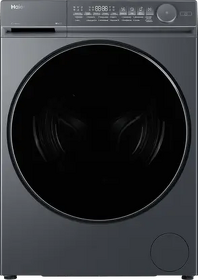 Картинка Haier X7 HW80-B14367SU1
