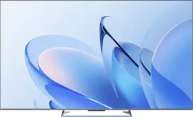 Картинка Haier H75M90GUX