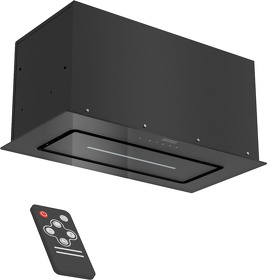 Картинка Franke LUCE 60 BK