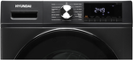 Превью картинка Стиральная машина с фронтальной загрузкой Hyundai WFD8401 #17