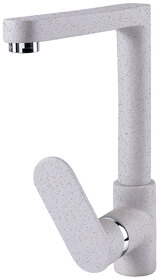 Картинка Zigmund & Shtain ZS 0800 Речной песок