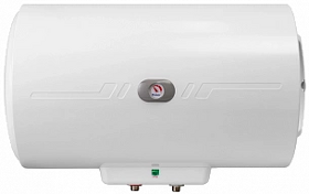 Картинка Haier FCD-JTHA30-III(ET)