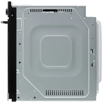 Превью картинка Электрический духовой шкаф KRONA ELEMENT plus 60 BL #4