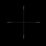 Превью картинка Индукционная варочная панель Lex EVI 641A BL панель стеклокерамическая индукционная #4