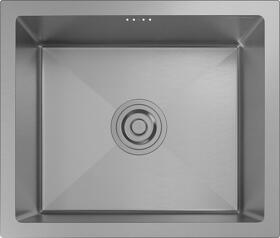 Картинка GranFest 4538 Нержавеющая сталь