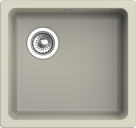 Картинка Rivelato BERKANA 45 подст.монтаж 1-чаш 485*455 topazio