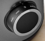 Превью картинка Блендер  Bosch MMB6172S #5