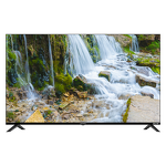 Превью картинка Телевизор Maunfeld MLT55UST02 #1