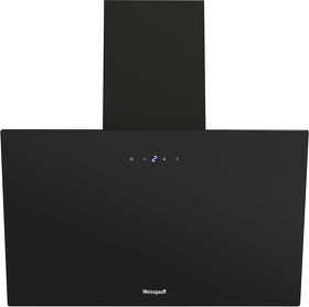 Картинка Weissgauff Sigma 60 Touch Black Glass