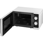 Превью картинка Микроволновая печь Sharp R2000RW #4
