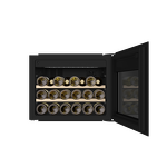 Превью картинка Шкаф винный встраиваемый De Dietrich DIW28FB #4