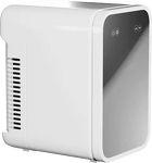 Превью картинка Haier Косметический холодильник Haitech HRF-ML8LDW #4