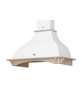 Картинка Lex PARMA 900 White