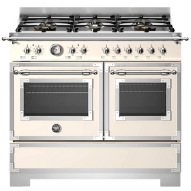 Картинка Bertazzoni HER106L2EAVT2