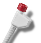 Превью картинка Посудомоечная машина 60см Smeg LVFABBL3 #5