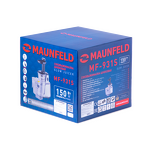 Превью картинка Соковыжималка Maunfeld MF-931S #11