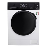 Превью картинка Стиральная машина с фронтальной загрузкой Körting KWM 59IDM14107 #1