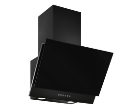 Картинка Elikor Рубин S4 60П-700-Э4Д антрацит/черное