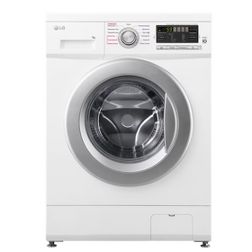 Картинка LG F1296HDS1