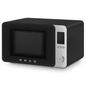 Картинка Smeg MOC02BLMEU