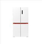 Превью картинка  Холодильник side by side Lex LCD505WOrID #1