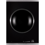 Превью картинка Индукционная варочная панель домино Kuppersbusch VKIW 3800.0 SR #1