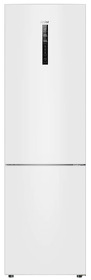 Картинка Haier C2F620CWU1