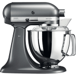 Превью картинка Миксер KitchenAid Artisan 5KSM175PSEMS #1
