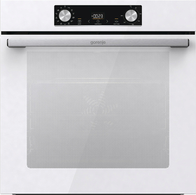 Картинка Gorenje BOS6737E03WG