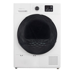 Превью картинка Машина сушильная Evelux ED 68001 #1