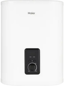 Картинка Haier ES30V-F4 INOX