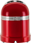 Превью картинка Тостер KitchenAid Artisan 5KMT2204ECA #5