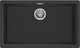 Картинка Smeg VZP76N