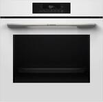 Превью картинка Электрический духовой шкаф Bosch HJG852YW0T #1