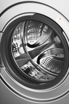 Превью картинка Стиральная машина с фронтальной загрузкой Weissgauff WMD 58411 Direct Drive Inverter Premium Steam Steel #25