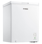 Превью картинка Ларь морозильный  Hyundai CH1505 #3